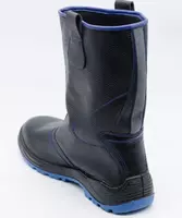 сапоги - от 270 сум