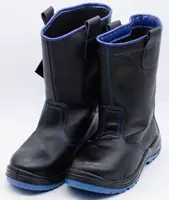 сапоги Только в розницу