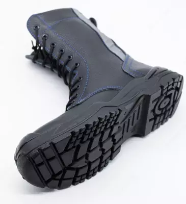 берцы - от 290 сум / пара