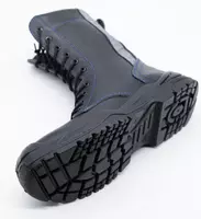 берцы - от 290 сум