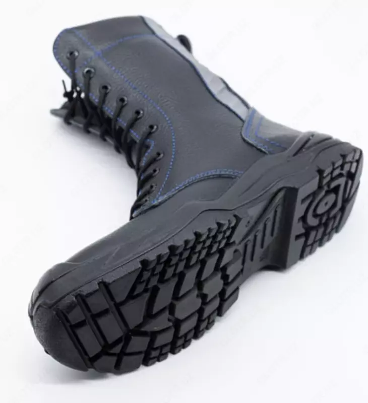 берцы - от 290 сум