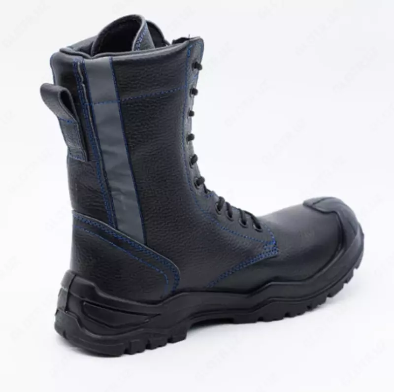 от 290 сум берцы