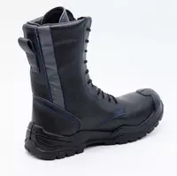 от 290 сум берцы