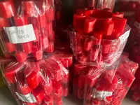  Эластичные вставки муфт - 