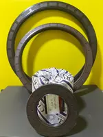 Сальник от первых рук