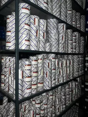 Сальник от первых рук - от 3 000 сум / шт.