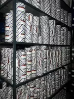 Сальник от первых рук - от 3 000 сум