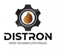 медные шайбы от первых рук - от 500 сум