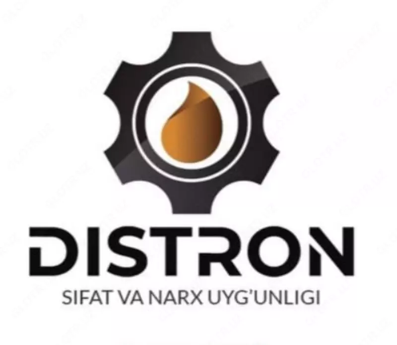 медные шайбы от первых рук - от 500 сум