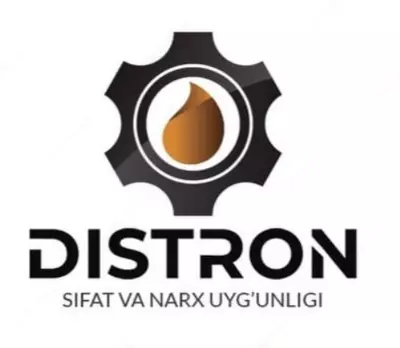 медные шайбы от первых рук - от 500 сум / шт.