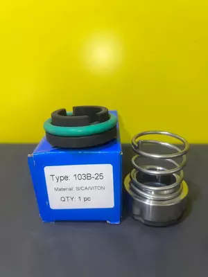 Фибра сальник от первых рук - от 8 000 сум / шт.