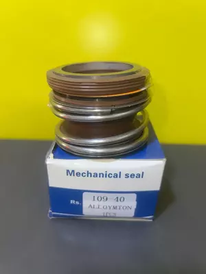 от 8 000 сум / шт. Фибра сальник от первых рук