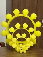 МТ Эластичные Муфты от первых рук