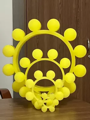 МТ Эластичные Муфты от первых рук