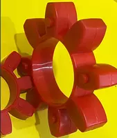 GR Эластичные Муфты от первых рук