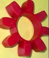 GR Эластичные Муфты от первых рук - от 40 000 сум