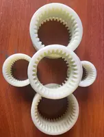 NL капроны от первых рук