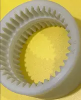 NL капроны от первых рук - от 25 000 сум