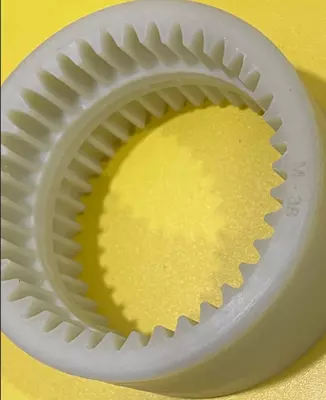 NL капроны от первых рук - от 25 000 сум / шт.