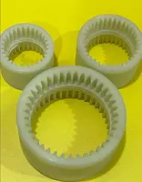 от 25 000 сум NL капроны от первых рук