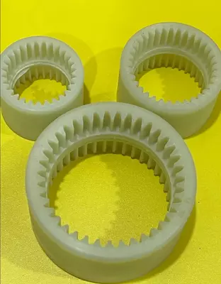 от 25 000 сум / шт. NL капроны от первых рук