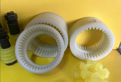 NL капроны от первых рук Только в розницу