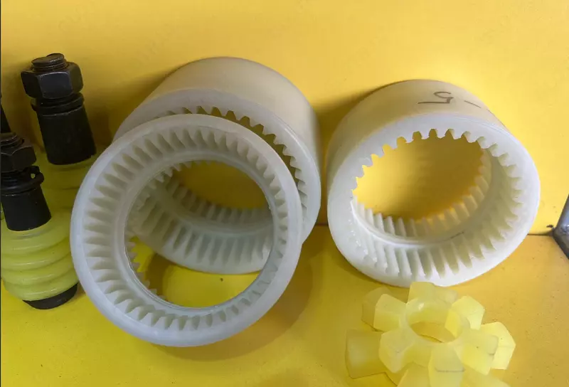 NL капроны от первых рук Только в розницу