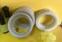 NL капроны от первых рук Только в розницу