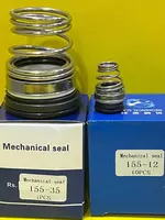 Фибра сальники от первых рук