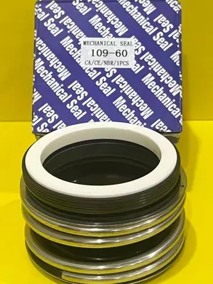 Фибра сальники от первых рук