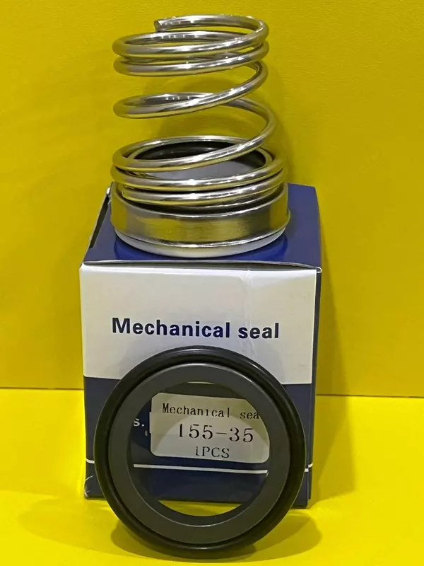 8 000 so'mdan Фибра сальники от первых рук