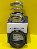 8 000 so'mdan Фибра сальники от первых рук