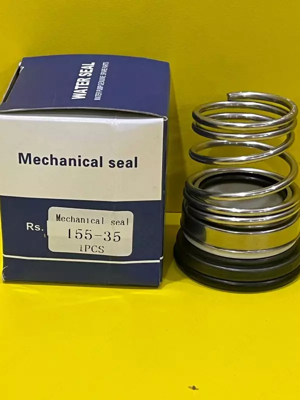 Фибра сальники от первых рук Chakana savdo