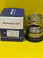 Фибра сальники от первых рук Chakana savdo