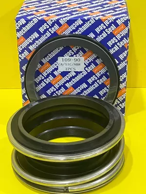 Фибра сальники от первых рук