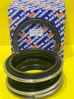 Фибра сальники от первых рук OOO Distron