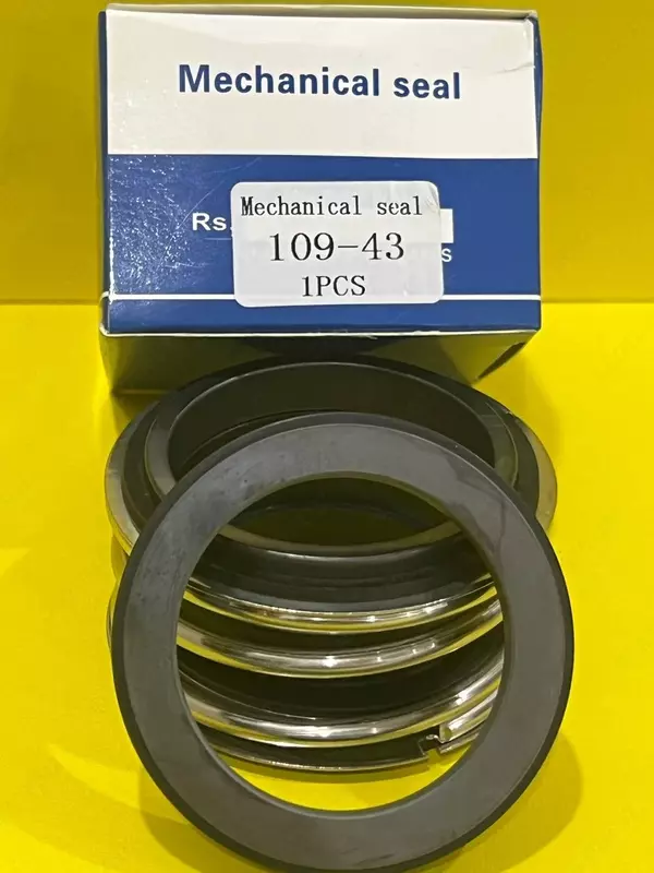 Фибра сальники от первых рук - OOO Distron