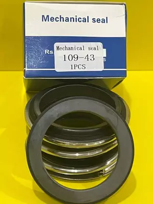 Фибра сальники от первых рук