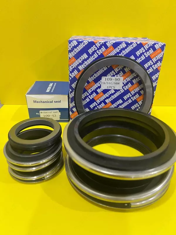 OOO Distron - Фибра сальники от первых рук