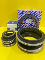 OOO Distron - Фибра сальники от первых рук