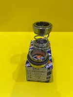 Фибра сальники от первых рук - Santexnik salniklar