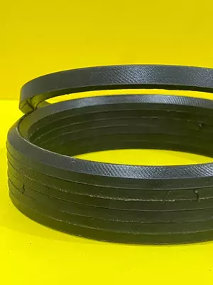 Шеврон (V) набор манжет от первых рук