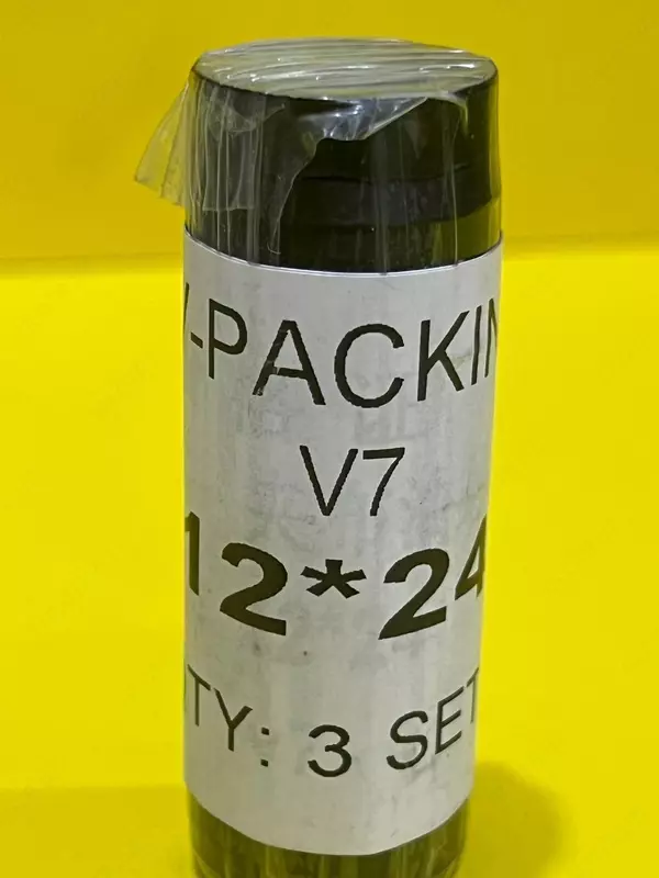 от 40 000 сум Шеврон (V) набор манжет от первых рук