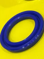 ODU от первых рук