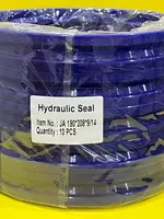 ODU от первых рук - от 3 000 сум