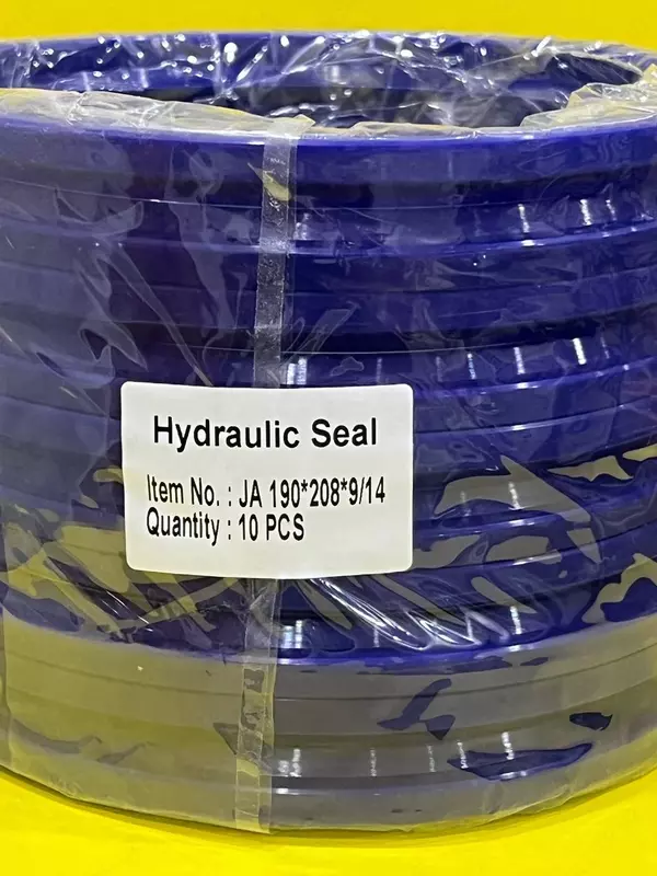 ODU от первых рук - от 3 000 сум