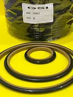 Манжет Направляющие SPGO GSI GSJ гидро от первых рук