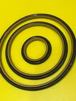  Манжет Направляющие SPGO GSI GSJ гидро от первых рук - 