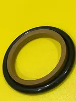   Манжет Направляющие SPGO GSI GSJ гидро от первых рук