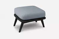 Пуф Рутс - 1 080 000 сум